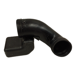 MANGUEIRA DUTO FILTRO AR HYUNDAI TUCSON KIA SPORTAGE 2.0