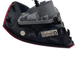 LANTERNA TRASEIRA DIREITA GOL G7 G8 2017 A 2023 C/DETALHES