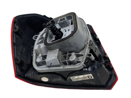 LANTERNA TRASEIRA DIREITA GOL G7 G8 2017 A 2023 C/DETALHES