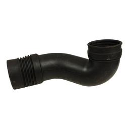  Mangueira Duto De Ar Kia Sportage Hyundai Tucson 