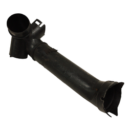 DUTO ENTRADA DE AR RENAULT SCENIC GRAND SCENIC 