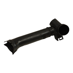 DUTO ENTRADA DE AR RENAULT SCENIC GRAND SCENIC 