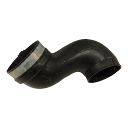 Duto Da Caixa de Filtro Ar Peugeot 106