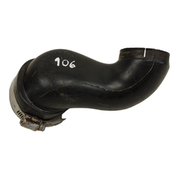 DUTO DA CAIXA DE FILTRO AR PEUGEOT 106