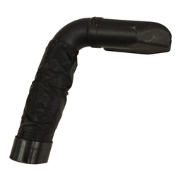 MANGUEIRA DUTO AR KIA CERATO 1.6 2009 A 2013