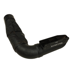 MANGUEIRA DUTO AR KIA CERATO 1.6 2009 A 2013