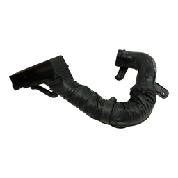 Mangueira Duto entrada de Ar Santa Fé 2.7 2007 a 2013