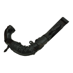 MANGUEIRA DUTO ENTRADA DE AR SANTA FÉ 2.7 2007 A 2013