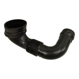 Duto Mangueira Caixa Filtro Ar Citroen C4 Pallas 2007 A 2013