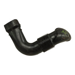 DUTO MANGUEIRA CAIXA FILTRO AR CITROEN C4 PALLAS 2007 A 2013