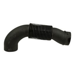 Mangueira Filtro de Ar Citroen C3 2012 a 2020