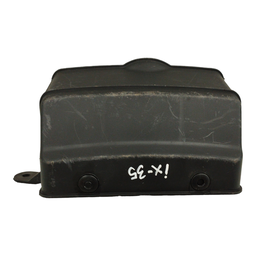 PROTETOR FILTRO DE AR HYUNDAI IX35 2010 A 2016