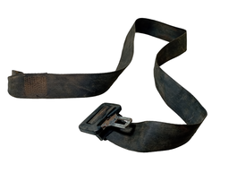 CINTO DE SEGURANÇA TRASEIRO KADETT 1989 1990 1991 A 1998