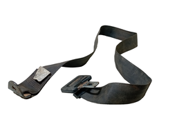 CINTO DE SEGURANÇA TRASEIRO KADETT 1989 1990 1991 A 1998