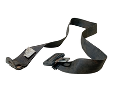 CINTO DE SEGURANÇA TRASEIRO KADETT 1989 1990 1991 A 1998