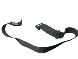 CINTO DE SEGURANÇA TRASEIRO KADETT 1989 1990 1991 A 1998