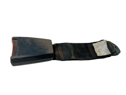 Trava Cinto de Segurança Traseiro Central Kadett 1989 a 1998