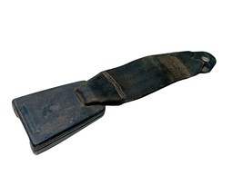 TRAVA CINTO DE SEGURANÇA TRASEIRO CENTRAL KADETT 1989 A 1998