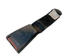 TRAVA CINTO DE SEGURANÇA TRASEIRO CENTRAL KADETT 1989 A 1998