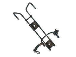 SUPORTE EXTINTOR DE INCÊNDIO KADETT 1989 1990 A 1998 