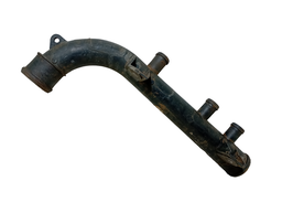 CANO TUBO ÁGUA KADETT 1989 1990 1991 1992 1993 A 1998