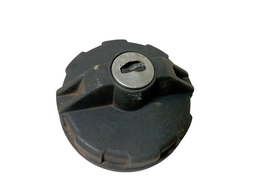 Tampa Tanque Combustível Kadett 1989 1990 1991 1992 a 1998 