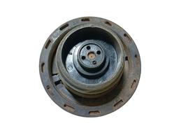 TAMPA TANQUE COMBUSTÍVEL KADETT 1989 1990 1991 1992 A 1998 