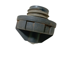 TAMPA TANQUE COMBUSTÍVEL KADETT 1989 1990 1991 1992 A 1998 