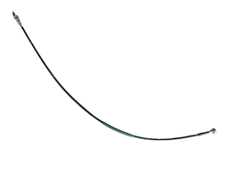 CABO VELOCÍMETRO KADETT 1989 1990 1991 1992 1993 A 1998 