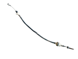 CABO EMBREAGEM KADETT 1989 1990 1991 1992 1993 A 1998 