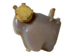 RESERVATÓRIO ÁGUA RADIADOR MONZA KADETT 1989 1990 A 1998