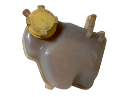 Reservatório Água Radiador Monza Kadett 1989 1990 a 1998