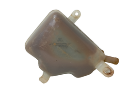 RESERVATÓRIO ÁGUA RADIADOR MONZA KADETT 1989 1990 A 1998