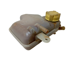 RESERVATÓRIO ÁGUA RADIADOR MONZA KADETT 1989 1990 A 1998