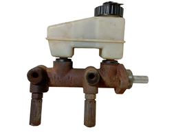 CILINDRO MESTRE E RESERVATÓRIO KADETT 1989 1990 A 1998