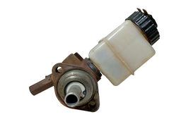 CILINDRO MESTRE E RESERVATÓRIO KADETT 1989 1990 A 1998