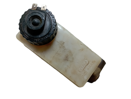 Cilindro Mestre e Reservatório Kadett 1989 1990 a 1998