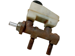 Cilindro Mestre e Reservatório Kadett 1989 1990 a 1998