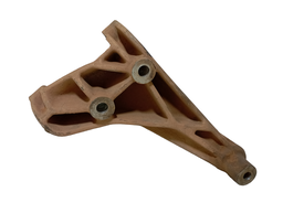 SUPORTE ALTERNADOR KADETT MONZA S10 1989 A 1998 90265705 