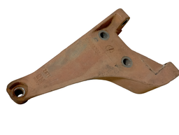 SUPORTE ALTERNADOR KADETT MONZA S10 1989 A 1998 90265705 