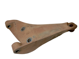 Suporte Alternador Kadett Monza S10 1989 a 1998 90265705 