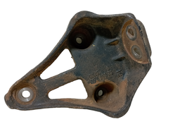 SUPORTE COXIM MOTOR DIREITO KADETT MONZA 1989/1998 52286784