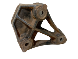 Suporte Coxim Motor Direito Kadett Monza 1989/1998 52286784