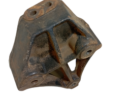 SUPORTE COXIM MOTOR DIREITO KADETT MONZA 1989/1998 52286784