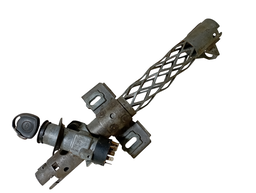 MIOLO IGNIÇÃO KADETT 1989 1990 1991 1992 1993 A 1998 