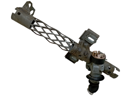 MIOLO IGNIÇÃO KADETT 1989 1990 1991 1992 1993 A 1998 