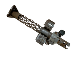 Miolo Ignição Kadett 1989 1990 1991 1992 1993 a 1998 