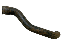 MANGUEIRA INFERIOR RADIADOR KADETT 2.0 1989 A 1998 93240106