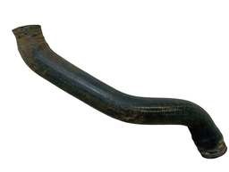 Mangueira Inferior Radiador Kadett 2.0 1989 a 1998 93240106