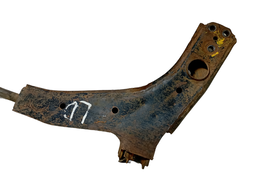 Bandeja Dianteira Direita Kadett 1989 1990 a 1998